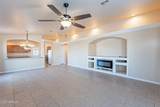 10309 Santiago Drive - Photo 10