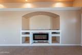 10309 Santiago Drive - Photo 11