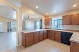 10309 Santiago Drive - Photo 12