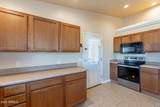 10309 Santiago Drive - Photo 13