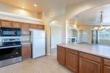 10309 Santiago Drive - Photo 14