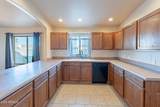 10309 Santiago Drive - Photo 15
