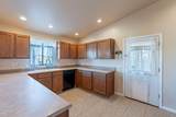 10309 Santiago Drive - Photo 16