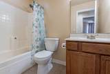 10309 Santiago Drive - Photo 17