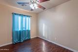 10309 Santiago Drive - Photo 18