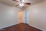 10309 Santiago Drive - Photo 19