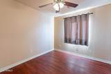 10309 Santiago Drive - Photo 20