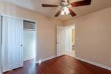 10309 Santiago Drive - Photo 21