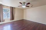 10309 Santiago Drive - Photo 22