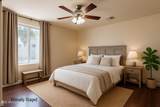 10309 Santiago Drive - Photo 23