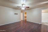 10309 Santiago Drive - Photo 25