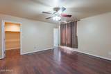 10309 Santiago Drive - Photo 26