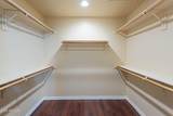 10309 Santiago Drive - Photo 27