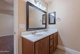 10309 Santiago Drive - Photo 28