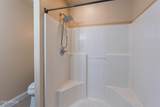10309 Santiago Drive - Photo 29