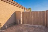 10309 Santiago Drive - Photo 3