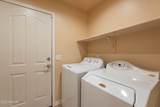 10309 Santiago Drive - Photo 30