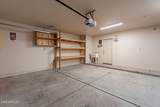 10309 Santiago Drive - Photo 31