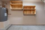 10309 Santiago Drive - Photo 32