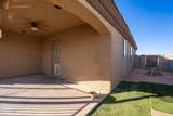 10309 Santiago Drive - Photo 33
