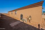 10309 Santiago Drive - Photo 34