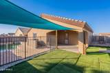 10309 Santiago Drive - Photo 35