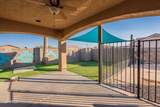 10309 Santiago Drive - Photo 37