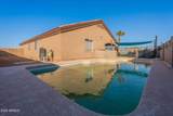10309 Santiago Drive - Photo 39