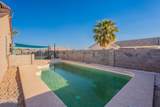 10309 Santiago Drive - Photo 40