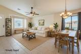 10309 Santiago Drive - Photo 6