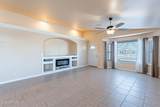 10309 Santiago Drive - Photo 7