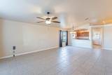 10309 Santiago Drive - Photo 8