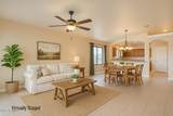 10309 Santiago Drive - Photo 9