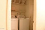 10851 Santa Fe Drive - Photo 10