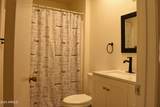 10851 Santa Fe Drive - Photo 11