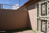 10851 Santa Fe Drive - Photo 13