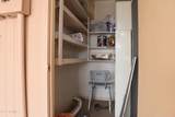 10851 Santa Fe Drive - Photo 14