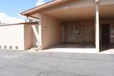 10851 Santa Fe Drive - Photo 15