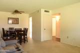10851 Santa Fe Drive - Photo 2
