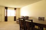 10851 Santa Fe Drive - Photo 4