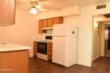 10851 Santa Fe Drive - Photo 5