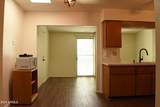 10851 Santa Fe Drive - Photo 6