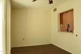 10851 Santa Fe Drive - Photo 7