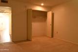 10851 Santa Fe Drive - Photo 8