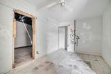 3060 Grand Avenue - Photo 11