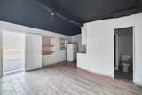 3060 Grand Avenue - Photo 16