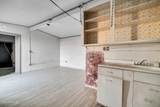 3060 Grand Avenue - Photo 17