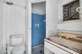 3060 Grand Avenue - Photo 18