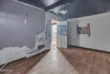 3060 Grand Avenue - Photo 23