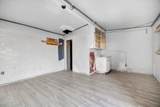3060 Grand Avenue - Photo 7